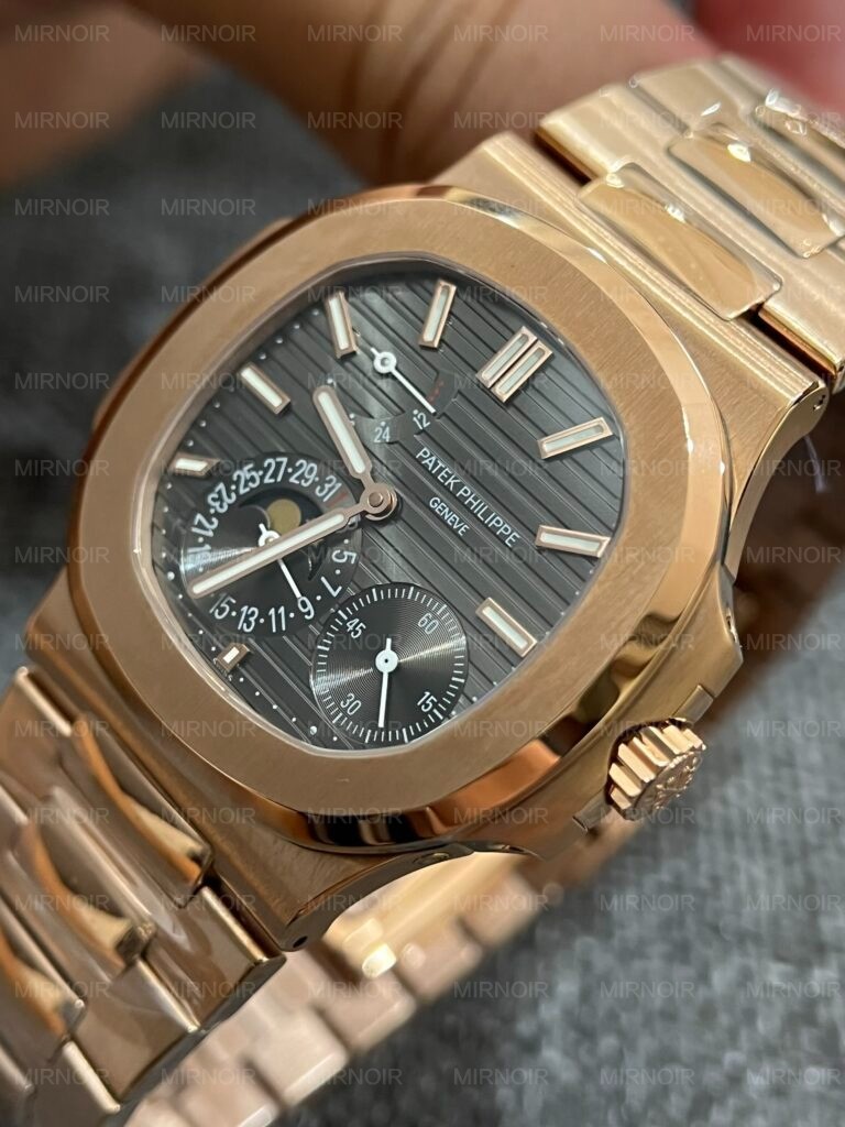 Dong-Ho-Patek-Philippe-Nautilus-5712R-Rep-11-Nha-May-GR-40mm-1-768x1024.jpg