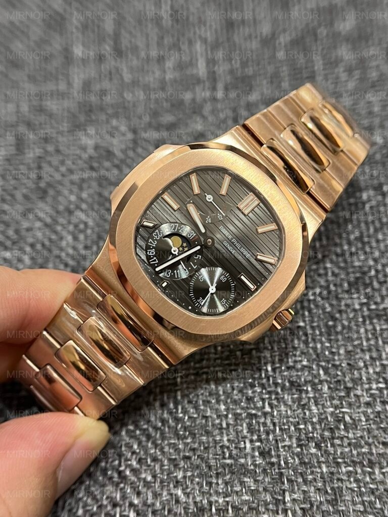 Dong-Ho-Patek-Philippe-Nautilus-5712R-Rep-11-Nha-May-GR-40mm-2-768x1024.jpg