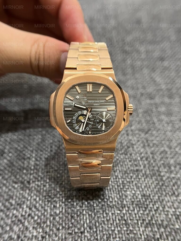Dong-Ho-Patek-Philippe-Nautilus-5712R-Rep-11-Nha-May-GR-40mm-3-768x1024.jpg