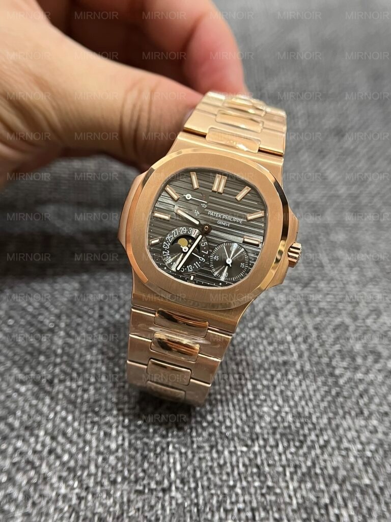 Dong-Ho-Patek-Philippe-Nautilus-5712R-Rep-11-Nha-May-GR-40mm-4-768x1024.jpg