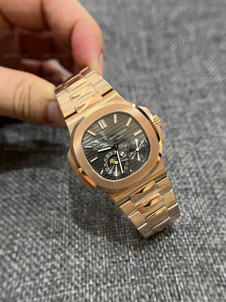 Dong-Ho-Patek-Philippe-Nautilus-5712R-Rep-11-Nha-May-GR-40mm-5-768x1024.jpg