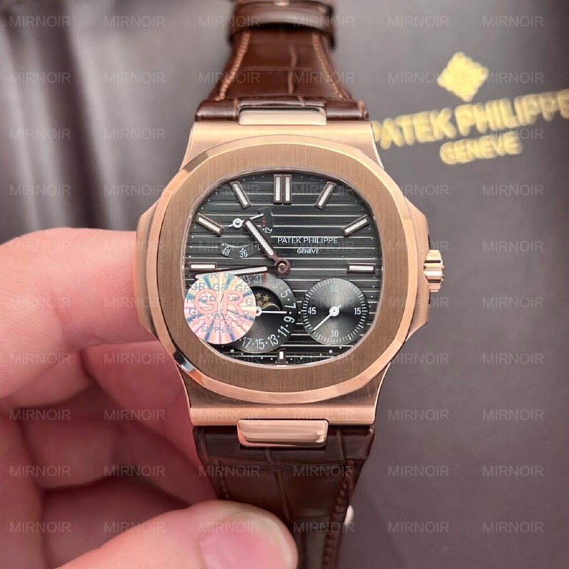 Dong-Ho-Patek-Philippe-Nautilus-5712R-Rep-11-Day-Da-GRF-1-1024x1024.jpg