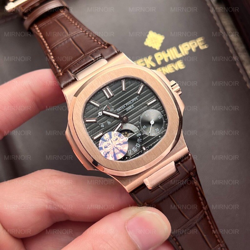 Dong-Ho-Patek-Philippe-Nautilus-5712R-Rep-11-Day-Da-GRF-2-1024x1024.jpg
