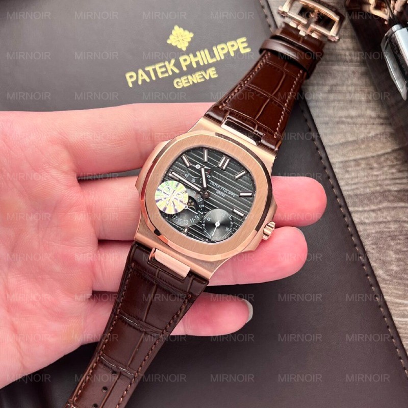 Dong-Ho-Patek-Philippe-Nautilus-5712R-Rep-11-Day-Da-GRF-4-1024x1024.jpg