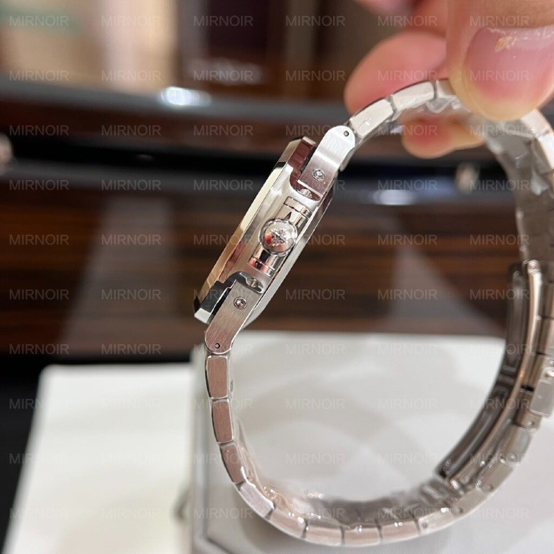 Dong-ho-patek-philippe-automatic-1024x1024.jpg