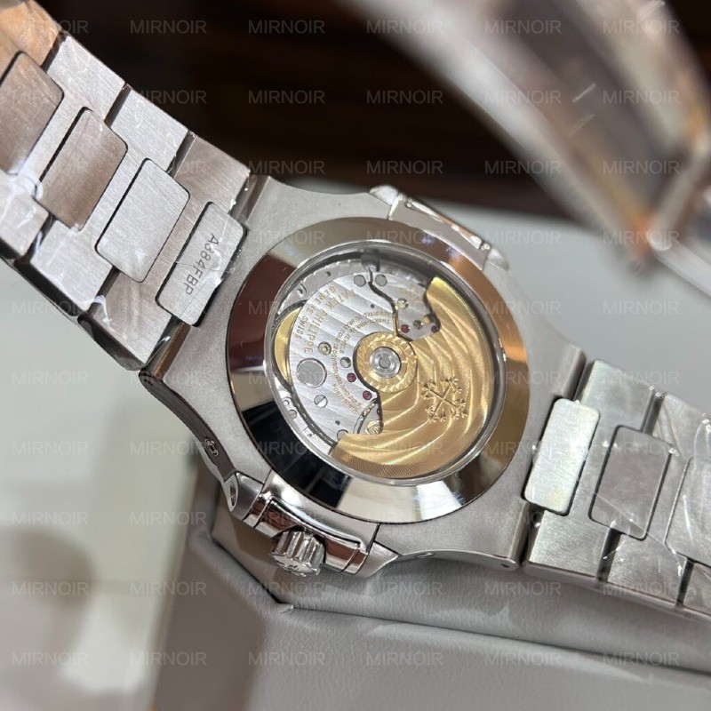 Dong-ho-patek-philippe-co-lo-may-1024x1024.jpg