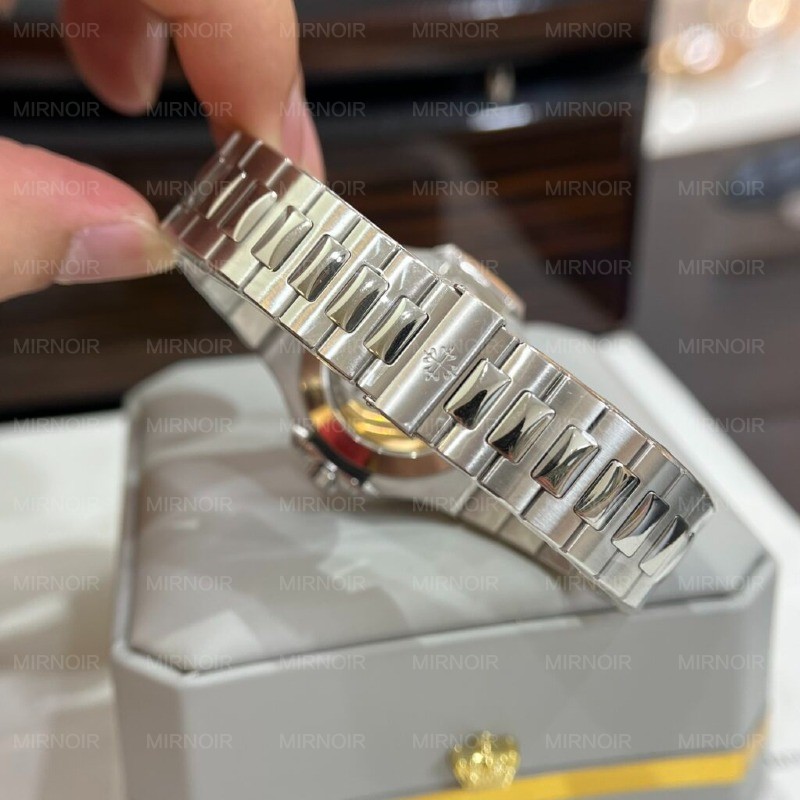 Dong-ho-patek-philippe-nam-day-kim-loai-1024x1024.jpg