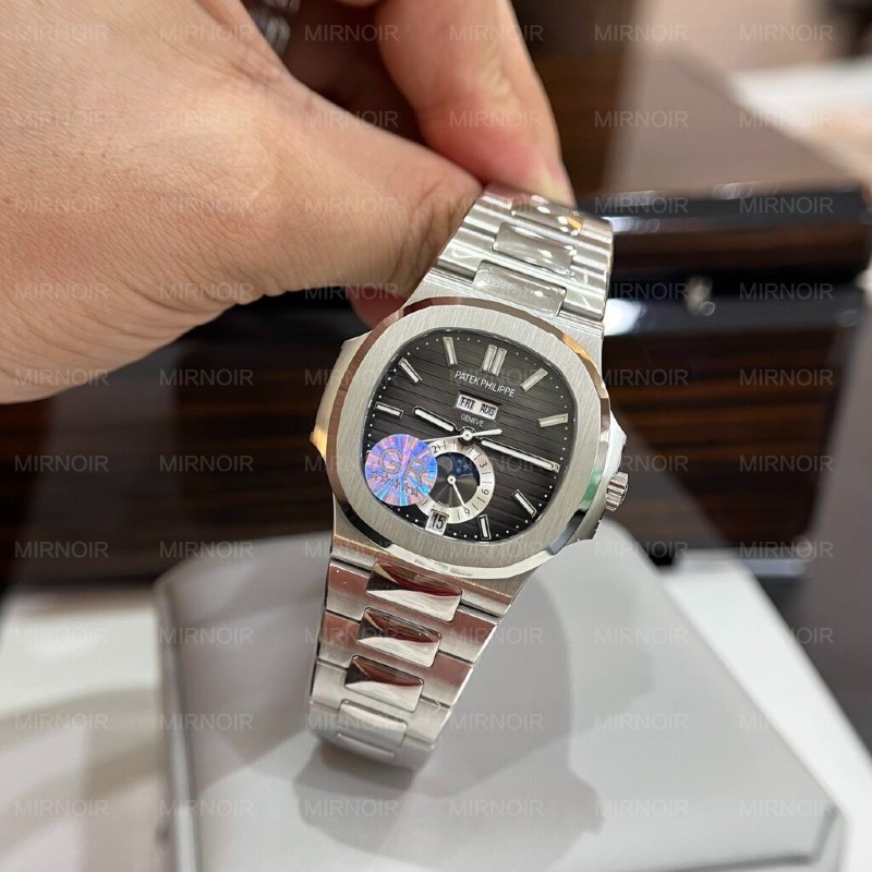 Dong-Ho-Patek-Philippe-Nautilus-5726G-Rep-11-Mat-Xam-GRF-40-1-1024x1024.jpg