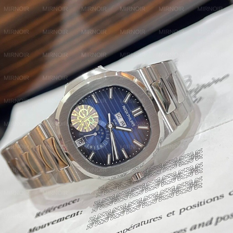 Dong-Ho-Patek-Philippe-Nautilus-5726G-Rep-11-Mat-Xanh-GRF-40-1-1024x1024.jpg