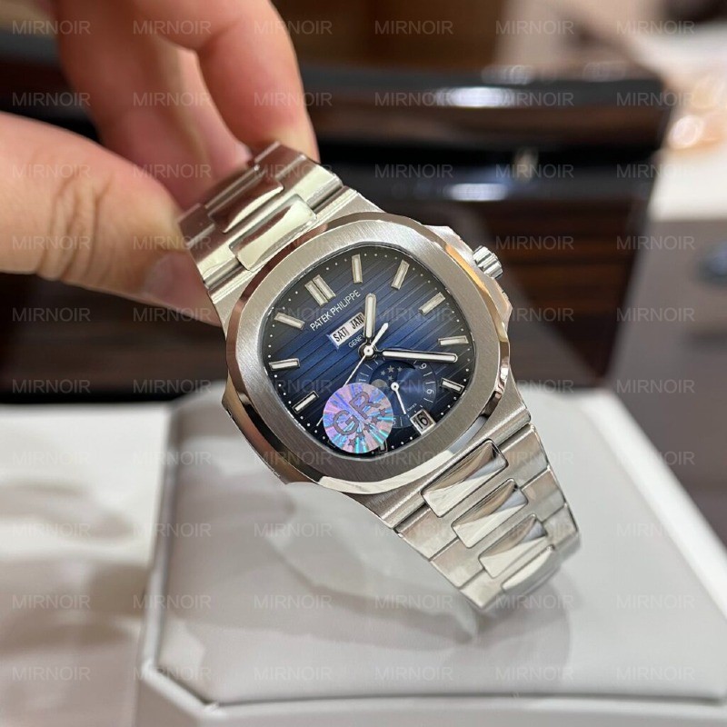 Dong-Ho-Patek-Philippe-Nautilus-5726G-Rep-11-Mat-Xanh-GRF-40-2-1024x1024.jpg