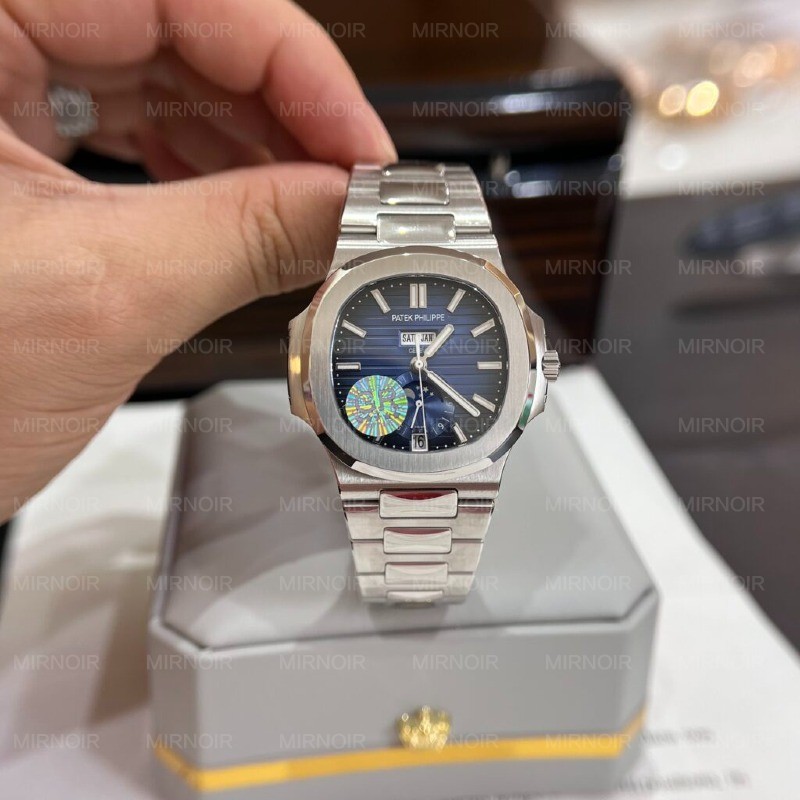 Dong-Ho-Patek-Philippe-Nautilus-5726G-Rep-11-Mat-Xanh-GRF-40-3-1024x1024.jpg
