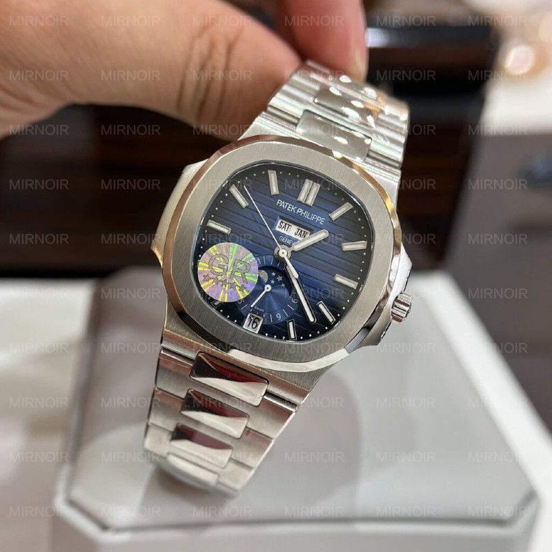 Dong-Ho-Patek-Philippe-Nautilus-5726G-Rep-11-Mat-Xanh-GRF-40-4-1024x1024.jpg