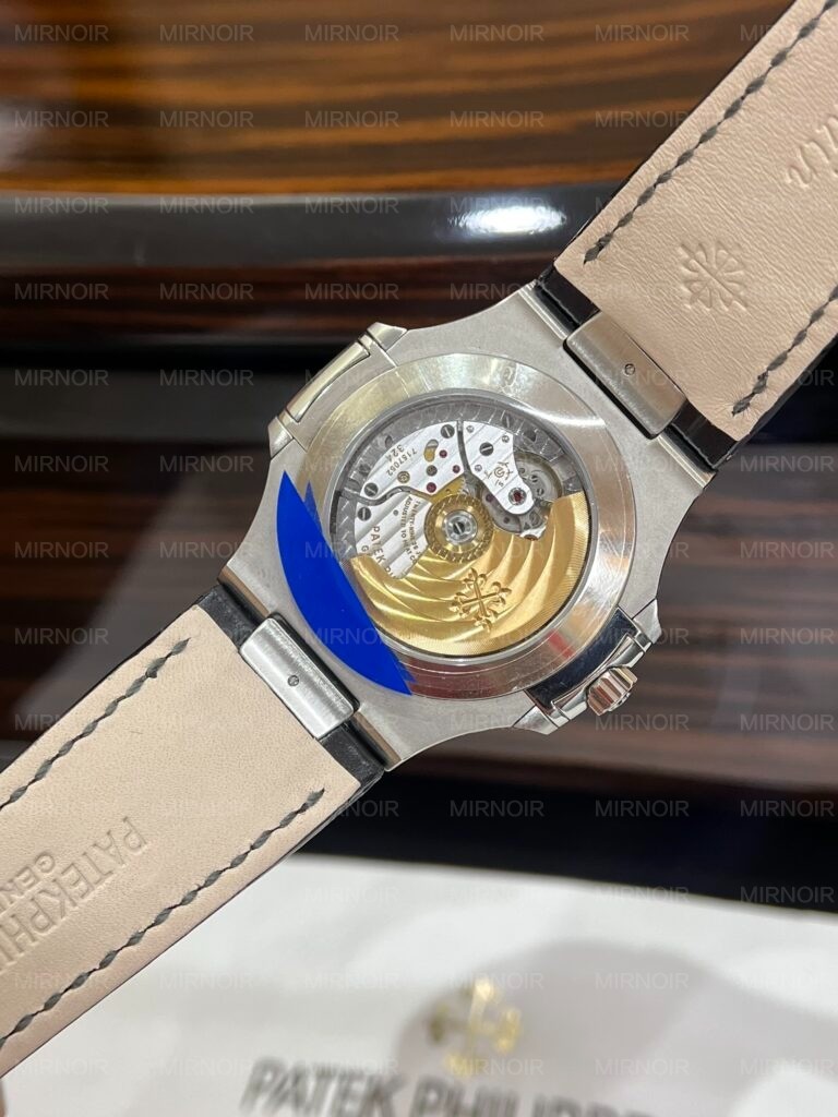 Dong-Ho-Patek-Philippe-5726G-Day-Da-Mau-Den-GRF-40-1-768x1024.jpg
