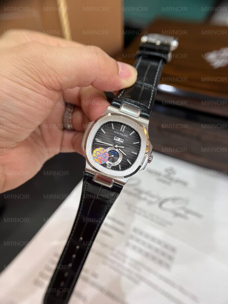 Dong-Ho-Patek-Philippe-5726G-Day-Da-Mau-Den-GRF-40-2-768x1024.jpg