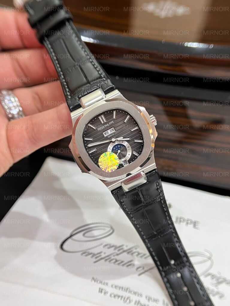 Dong-Ho-Patek-Philippe-5726G-Day-Da-Mau-Den-GRF-40-3-768x1024.jpg