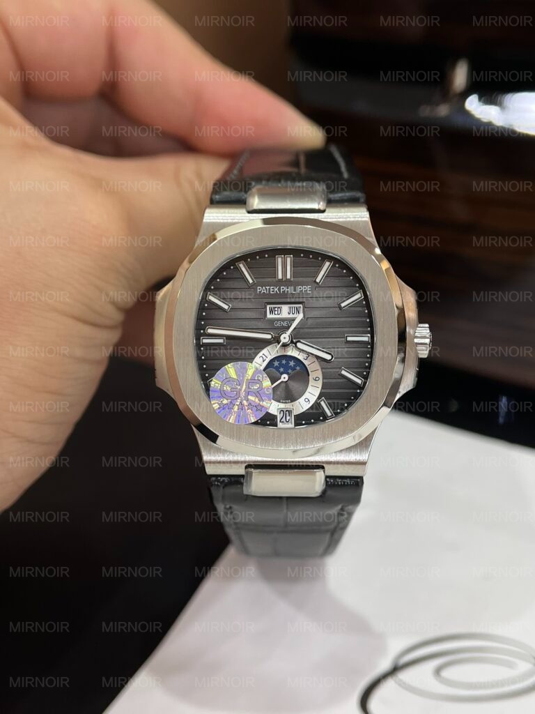 Dong-Ho-Patek-Philippe-5726G-Day-Da-Mau-Den-GRF-40-4-768x1024.jpg