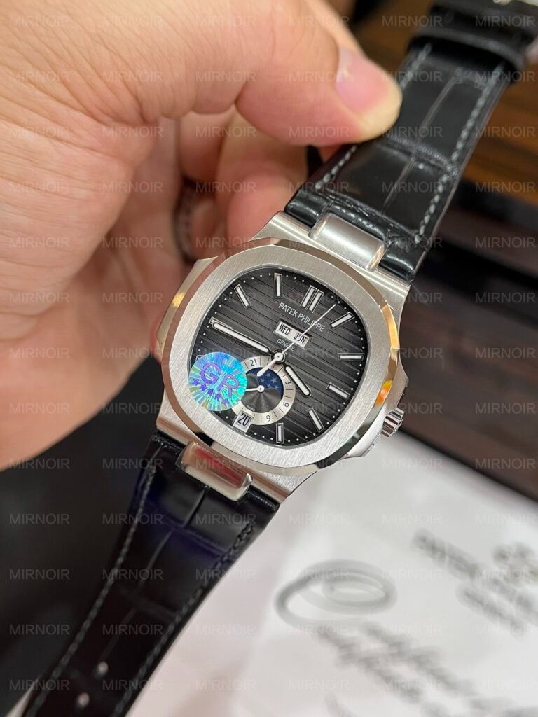Dong-Ho-Patek-Philippe-5726G-Day-Da-Mau-Den-GRF-40-7-768x1024.jpg