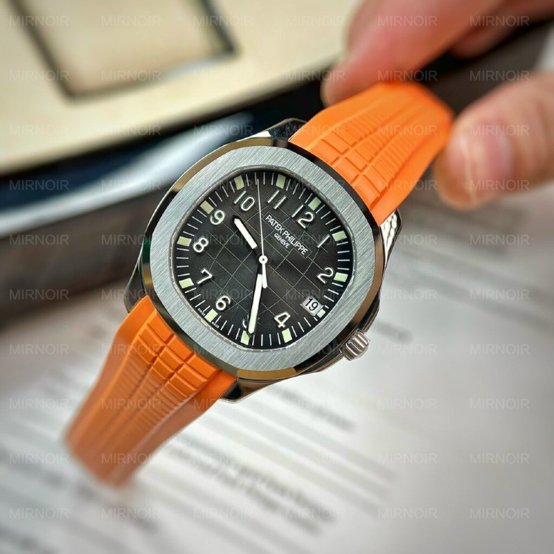 Dong-Ho-Patek-Philippe-Aquanaut-5167A-Mau-Cam-3K-Factory-40mm-2-1024x1024.jpg