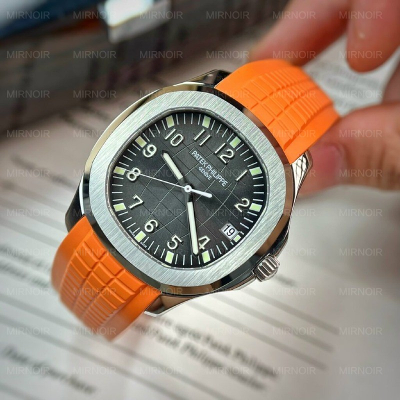 Dong-Ho-Patek-Philippe-Aquanaut-5167A-Mau-Cam-3K-Factory-40mm-3-1024x1024.jpg