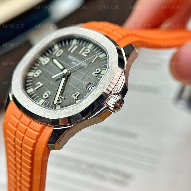 Dong-Ho-Patek-Philippe-Aquanaut-5167A-Mau-Cam-3K-Factory-40mm-4-1024x1024.jpg