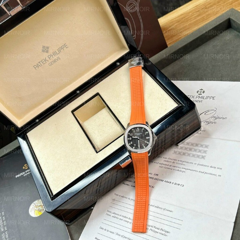 Dong-Ho-Patek-Philippe-Aquanaut-5167A-Mau-Cam-3K-Factory-40mm-5-1024x1024.jpg