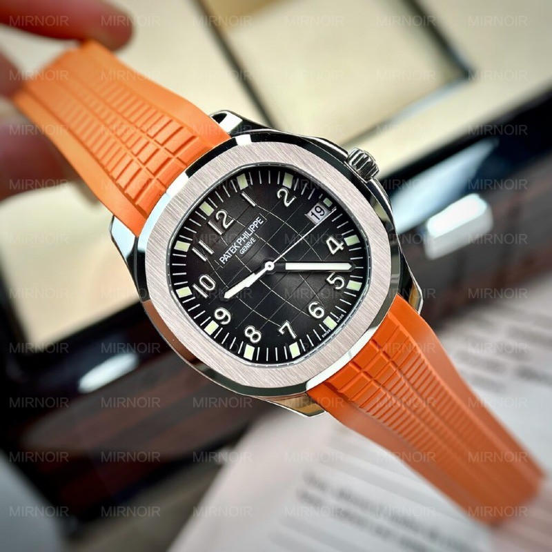 Dong-Ho-Patek-Philippe-Aquanaut-5167A-Mau-Cam-3K-Factory-40mm-7-1024x1024.jpg