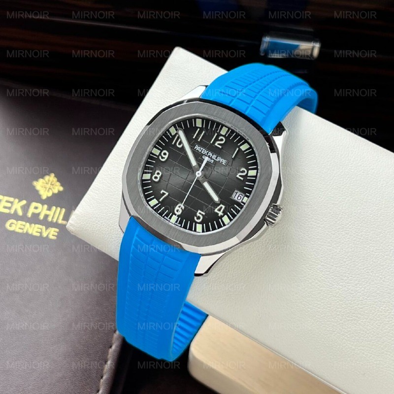 Dong-Ho-Patek-Philippe-5167A-Replica-11-3K-Factory-Day-Xanh-40mm-1-1024x1024.jpg