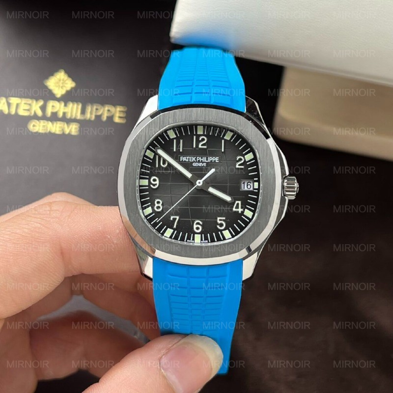 Dong-Ho-Patek-Philippe-5167A-Replica-11-3K-Factory-Day-Xanh-40mm-3-1024x1024.jpg