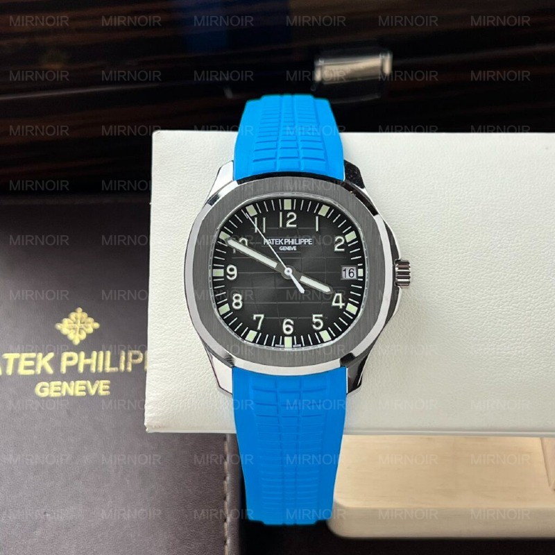 Dong-Ho-Patek-Philippe-5167A-Replica-11-3K-Factory-Day-Xanh-40mm-4-1024x1024.jpg