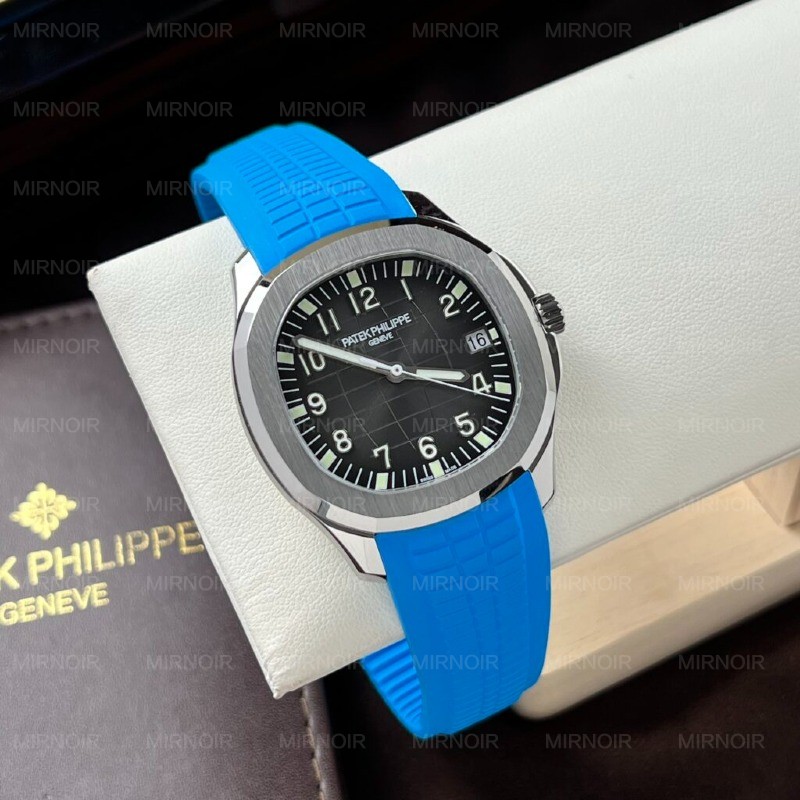 Dong-Ho-Patek-Philippe-5167A-Replica-11-3K-Factory-Day-Xanh-40mm-5-1024x1024.jpg