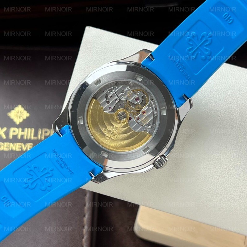 Dong-Ho-Patek-Philippe-5167A-Replica-11-3K-Factory-Day-Xanh-40mm-7-1024x1024.jpg