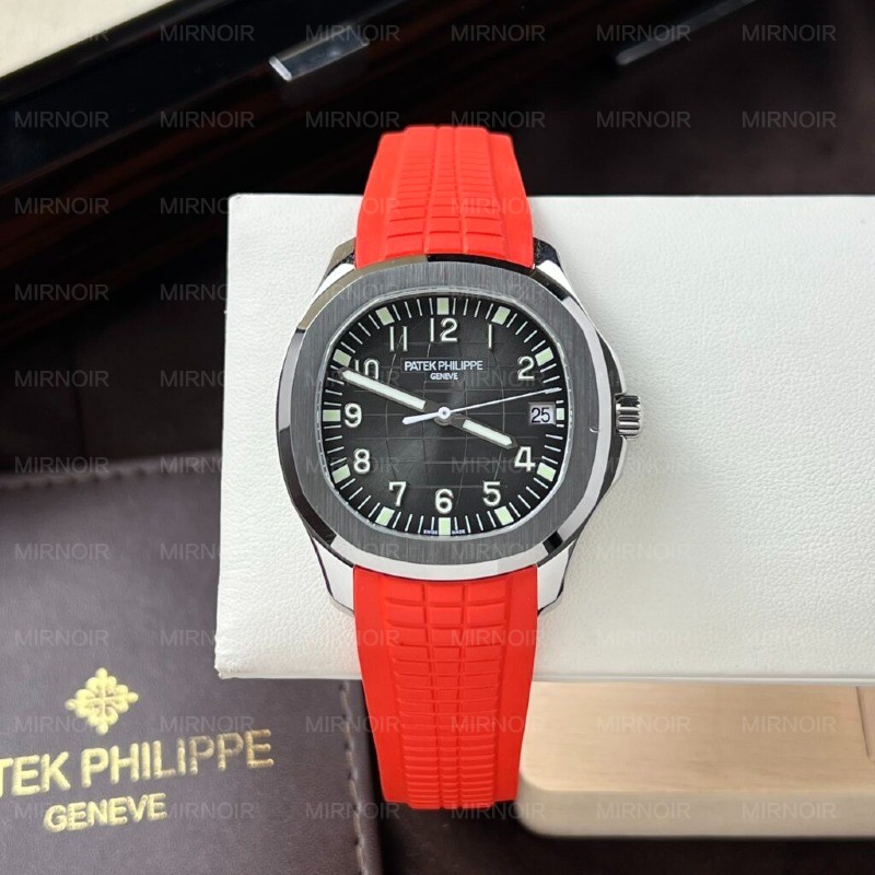 Dong-Ho-Patek-Philippe-5167A-Replica-11-3K-Factory-Day-Do-40mm-1-1024x1024.jpg