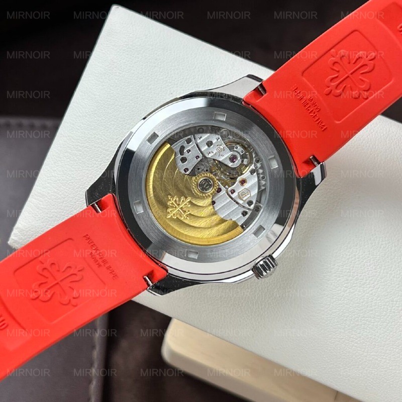 Dong-Ho-Patek-Philippe-5167A-Replica-11-3K-Factory-Day-Do-40mm-2-1024x1024.jpg