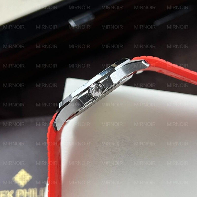 Dong-Ho-Patek-Philippe-5167A-Replica-11-3K-Factory-Day-Do-40mm-3-1024x1024.jpg