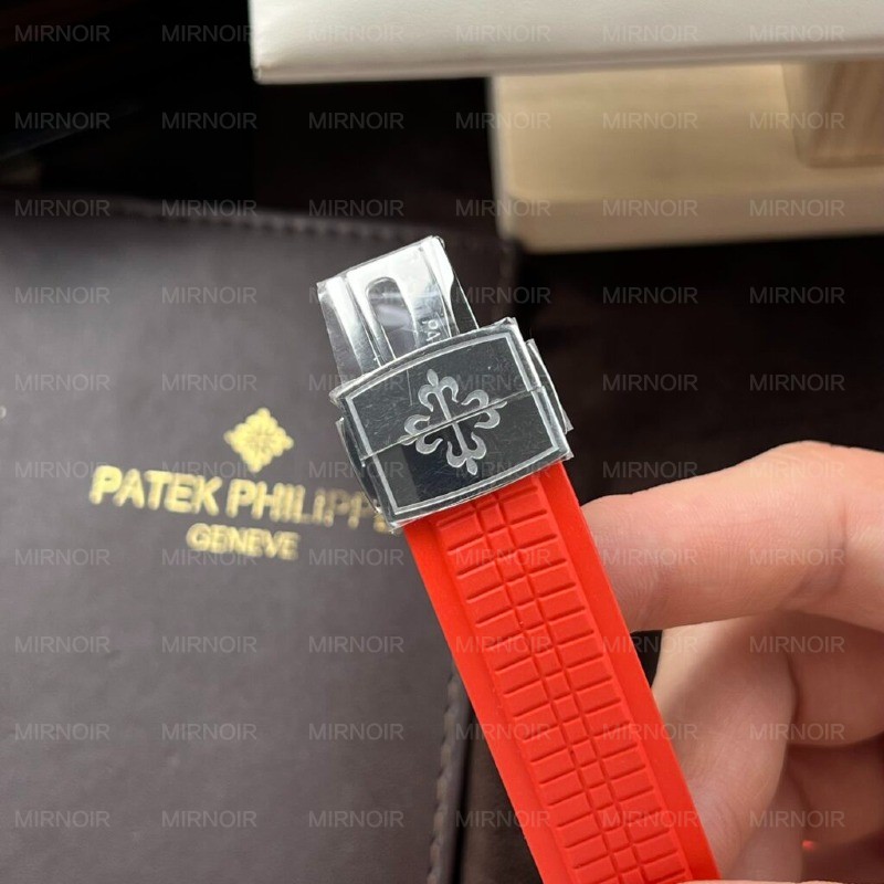 Dong-Ho-Patek-Philippe-5167A-Replica-11-3K-Factory-Day-Do-40mm-4-1024x1024.jpg
