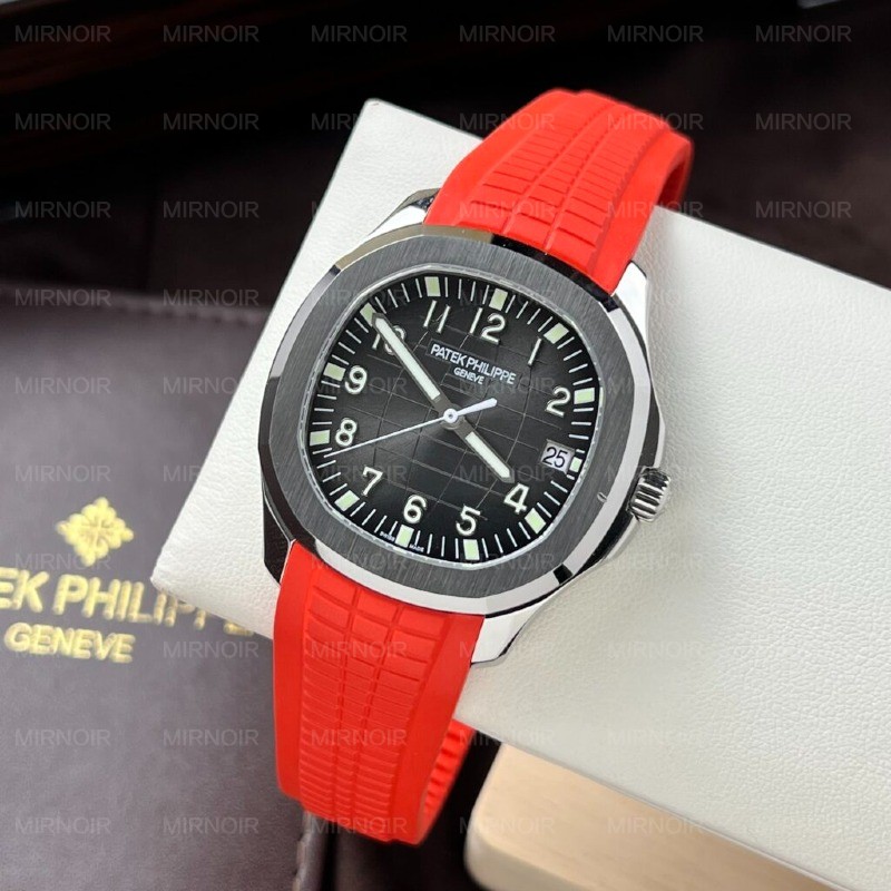 Dong-Ho-Patek-Philippe-5167A-Replica-11-3K-Factory-Day-Do-40mm-5-1024x1024.jpg