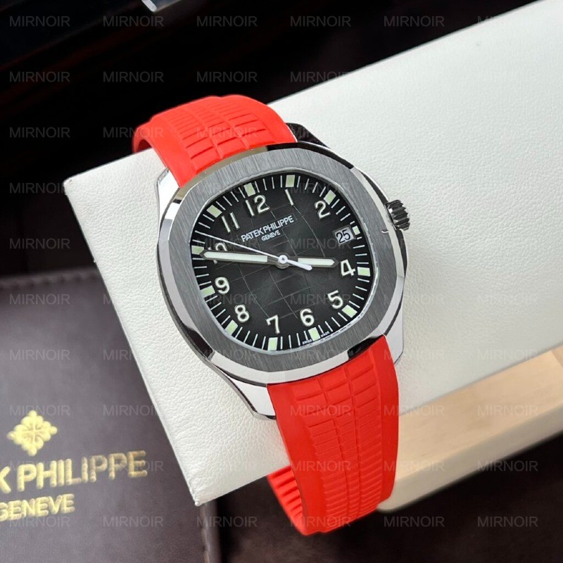 Dong-Ho-Patek-Philippe-5167A-Replica-11-3K-Factory-Day-Do-40mm-6-1024x1024.jpg