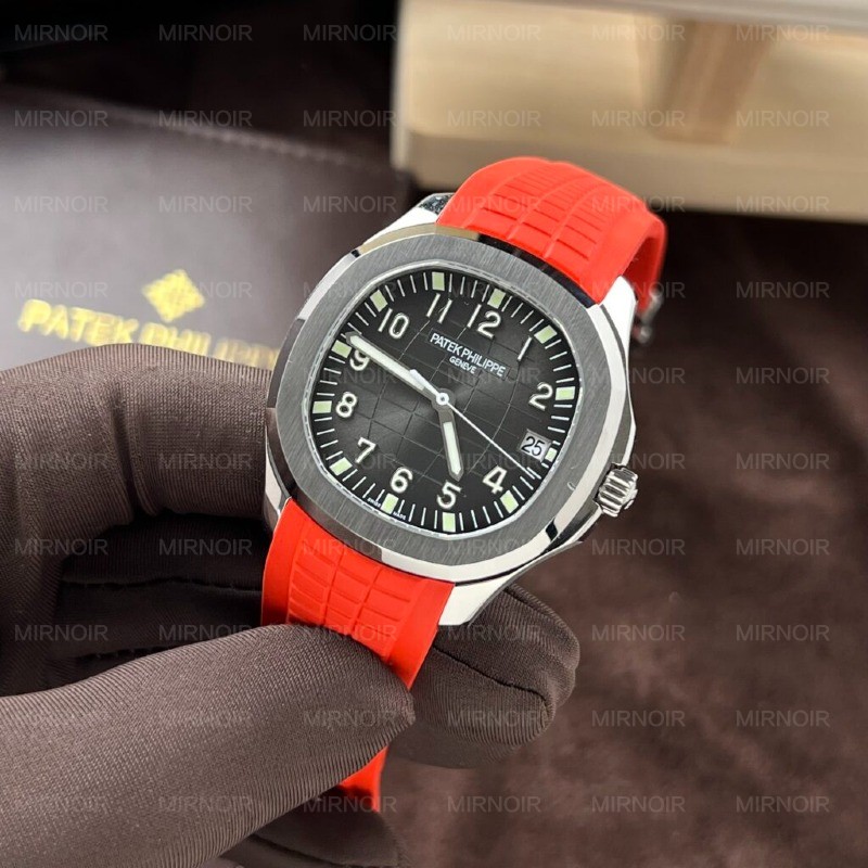 Dong-Ho-Patek-Philippe-5167A-Replica-11-3K-Factory-Day-Do-40mm-7-1024x1024.jpg