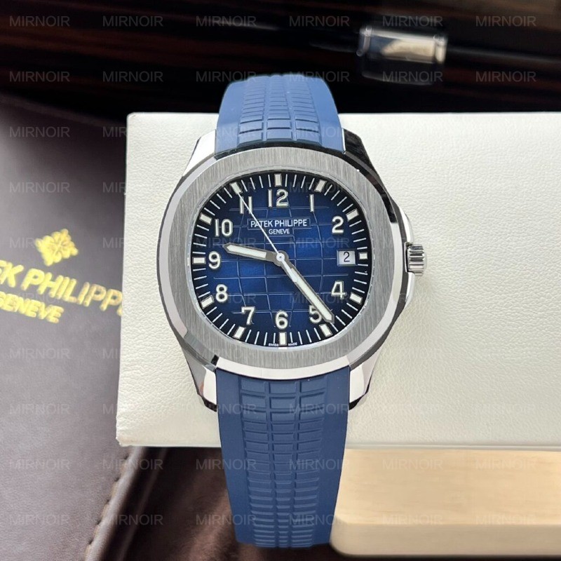 Dong-Ho-Patek-Philippe-Aquanaut-5168G-Replica-11-Xanh-Blue-3K-42-1-1024x1024.jpg