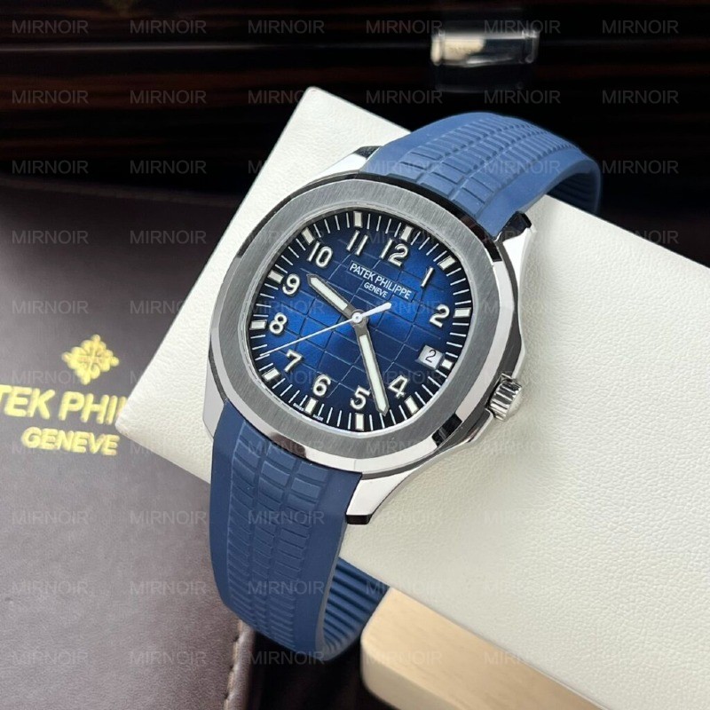 Dong-Ho-Patek-Philippe-Aquanaut-5168G-Replica-11-Xanh-Blue-3K-42-2-1024x1024.jpg