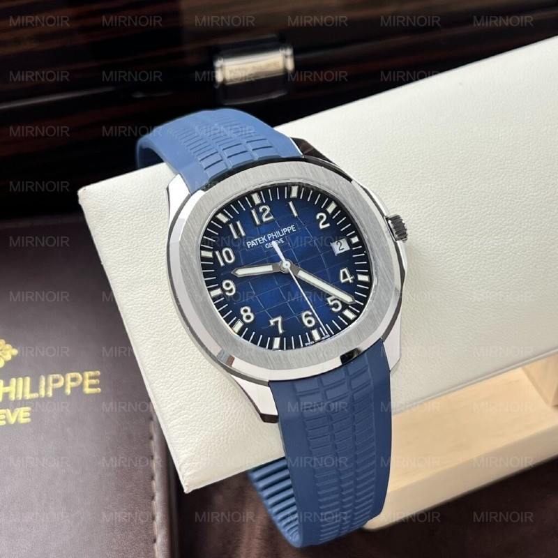 Dong-Ho-Patek-Philippe-Aquanaut-5168G-Replica-11-Xanh-Blue-3K-42-3-1024x1024.jpg