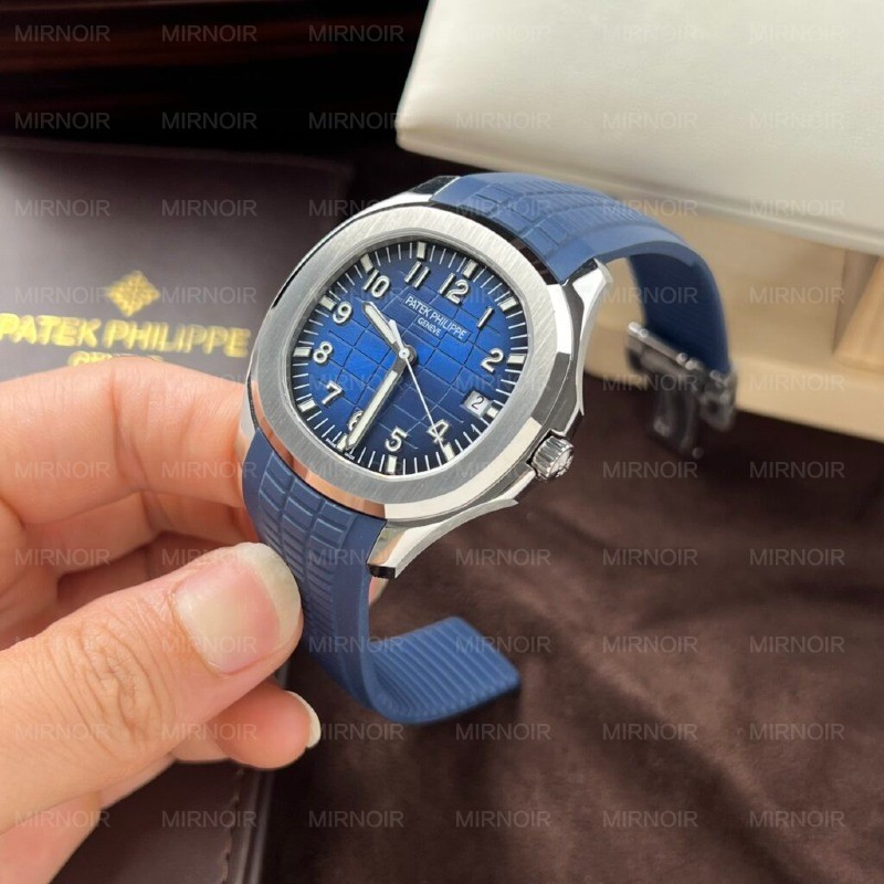 Dong-Ho-Patek-Philippe-Aquanaut-5168G-Replica-11-Xanh-Blue-3K-42-4-1024x1024.jpg