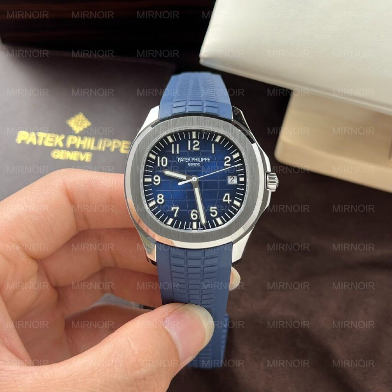 Dong-Ho-Patek-Philippe-Aquanaut-5168G-Replica-11-Xanh-Blue-3K-42-6-1024x1024.jpg