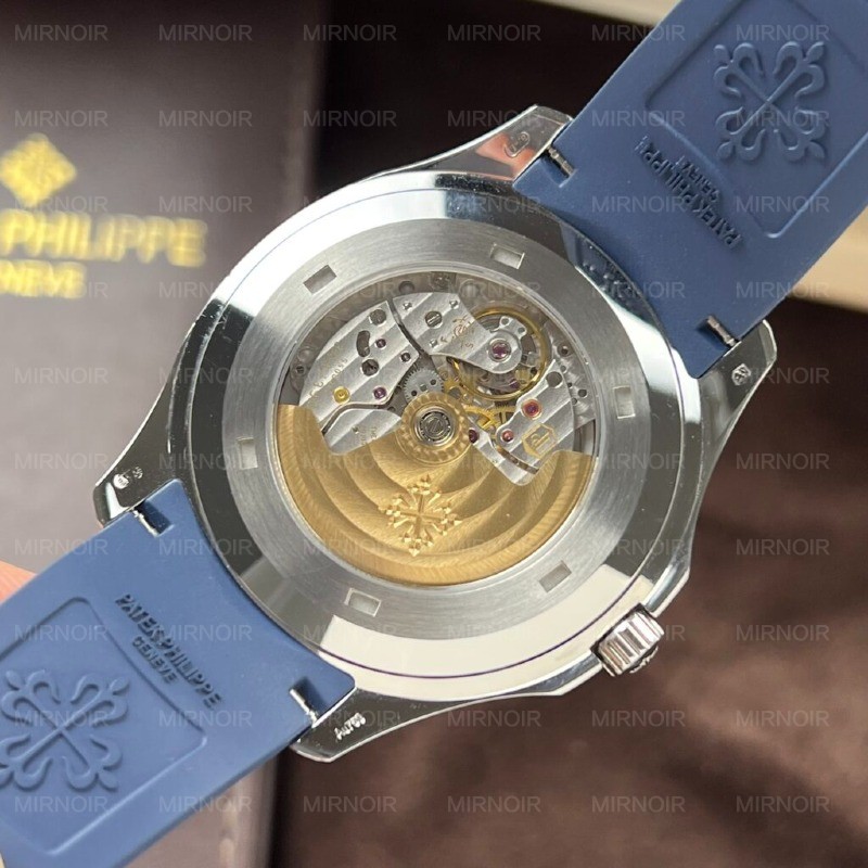 Dong-Ho-Patek-Philippe-Aquanaut-5168G-Replica-11-Xanh-Blue-3K-42-8-1024x1024.jpg