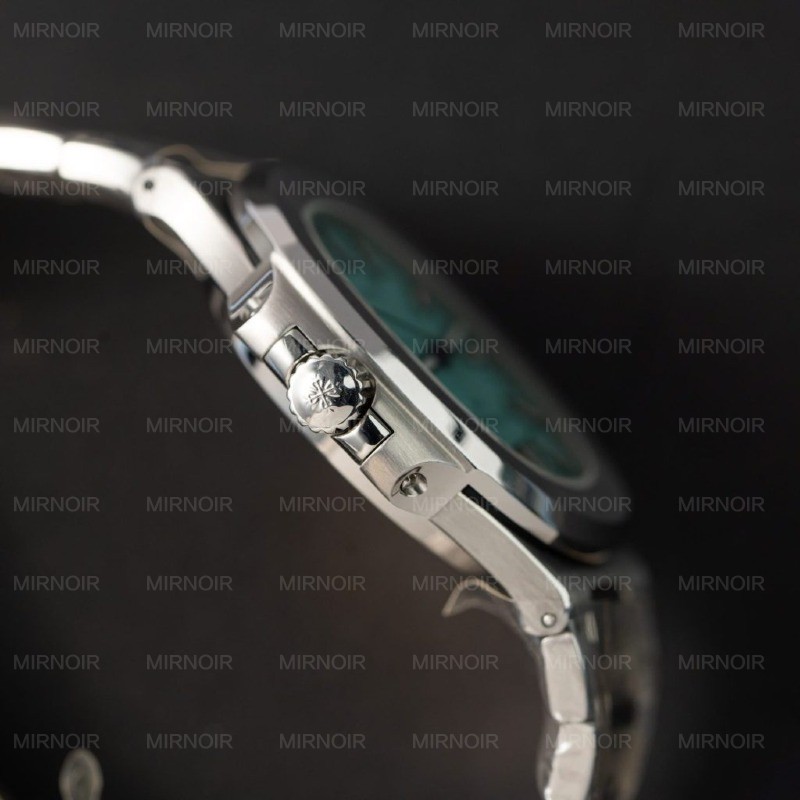 Dong-Ho-Patek-Philippe-Nautilus-5711-Tiffany-Co-Nha-May-3K-Rep-11-2-1024x1024.jpg