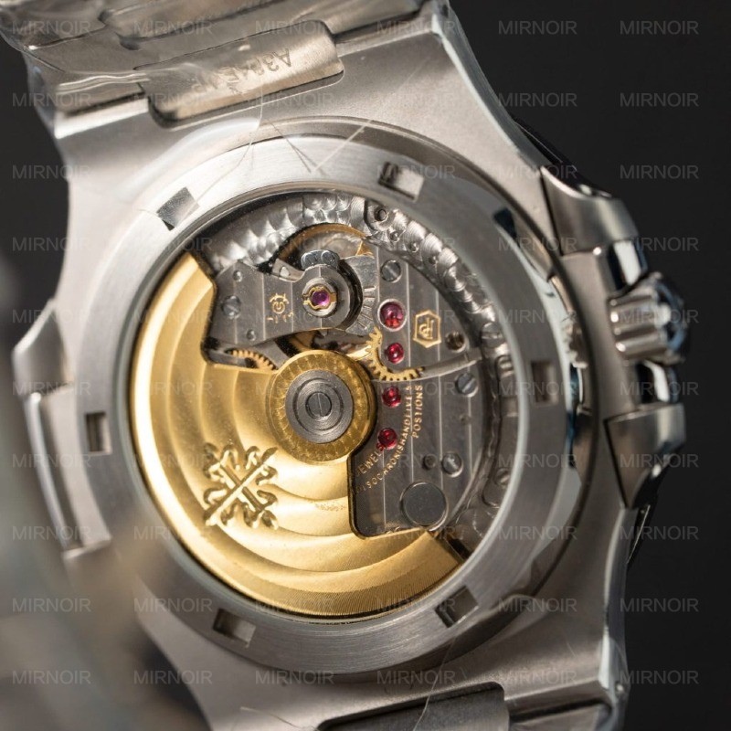 Dong-Ho-Patek-Philippe-Nautilus-5711-Tiffany-Co-Nha-May-3K-Rep-11-7-1024x1024.jpg