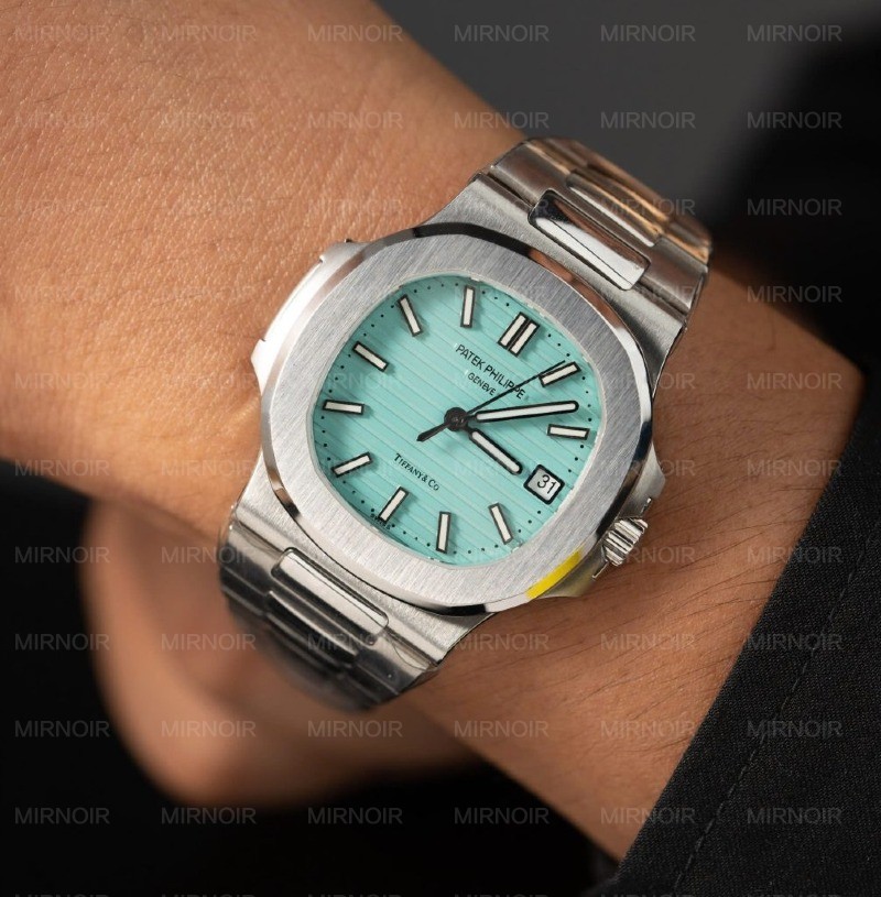 Dong-Ho-Patek-Philippe-Nautilus-5711-Tiffany-Co-Nha-May-3K-Rep-11-9-1006x1024.jpg
