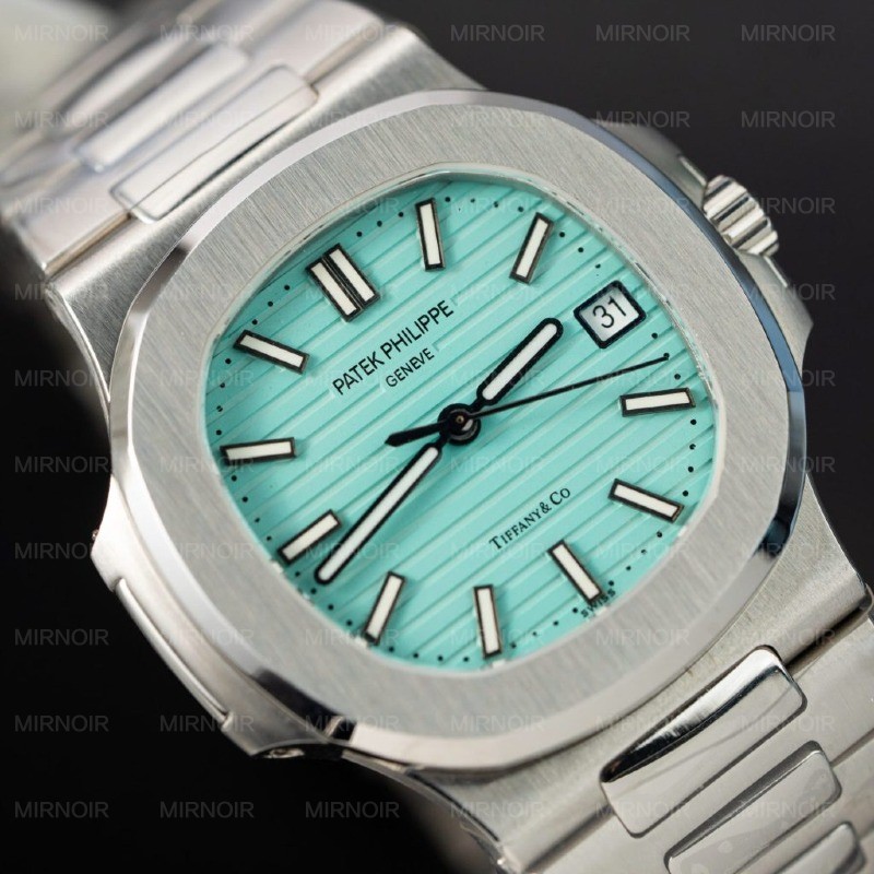 Dong-Ho-Patek-Philippe-Nautilus-5711-Tiffany-Co-Nha-May-3K-Rep-11-10-1024x1024.jpg