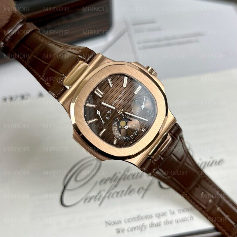 Dong-Ho-Patek-Philippe-Nautilus-5712R-Mat-Chocolate-Boc-Vang-Replica-11-40mm-3-1024x1024.jpg