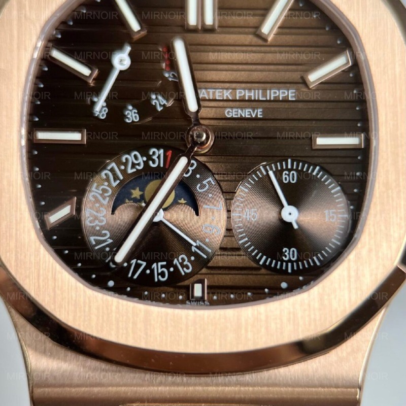 Dong-Ho-Patek-Philippe-Nautilus-5712R-Mat-Chocolate-Boc-Vang-Replica-11-40mm-4-1024x1024.jpg